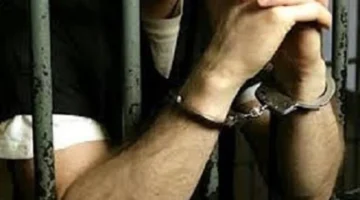 انسحاب مفاجئ.. فريق الدفاع يترك المتهمين في قضية التعدي على 6 تلاميذ ويرتفع الغموض حول سير المحاكمة